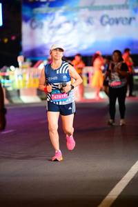 BIB: 
                            <button type="button" onclick="openModal(23375155)" class="btn btn-primary btn-sm float-right btn-popup" data-toggle="modal" data-target=".modal-high-quality">
                        <i class="fas fa-shopping-cart"></i> Add to Cart
                    </button>
                                            <button type="button" onclick="isThisMe(23375155, true)" class="btn btn-success btn-sm float-right btn-popup btn-isme hidden" data-toggle="tooltip" data-placement="bottom" title="นี่คือรูปของคุณใช่ไหม คลิกที่นี่เพื่อเอาเข้าอัลบั้ม">
                        <i class="fas fa-plus"></i> Add to album
                    </button>
                    <button type="button" onclick="isThisMe(23375155, false)" class="btn btn-warning btn-sm float-right btn-popup btn-isnotme hidden">
                        <i class="fas fa-ban"></i> Remove from album
                    </button>